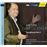 Symphony no.6_0