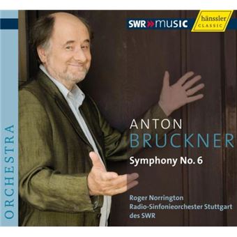 Symphony no.6