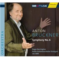 Symphony no.6