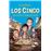 Los Cinco y el tesoro de la isla_0