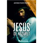 Jesús de Nazaret