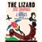 The lizard