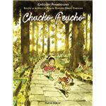 Chucho Feucho