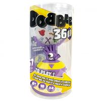 Dobble 360º