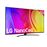 TV LED 55'' LG Nanocell NANO826QB 4K UHD HDR Smart Tv