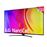 TV LED 55'' LG Nanocell NANO826QB 4K UHD HDR Smart Tv