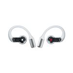 Auriculares deportivos Bluetooth Nothing Open (ear) True Wireless Blanco