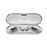 Auriculares deportivos Bluetooth Nothing Open (ear) True Wireless Blanco