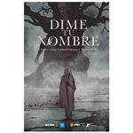 Dime Tu Nombre