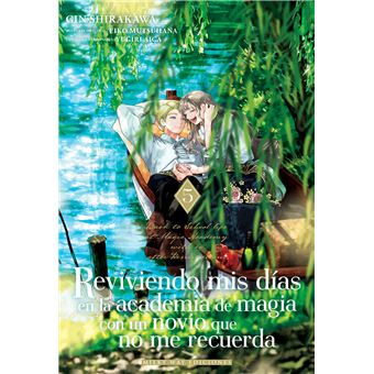 Reviviendo Mis Dias En La Academia5