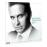 Pack Colección Michael Douglas Ed Limitada Vinilo - Blu-Ray_0