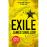 Exile