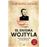 El enigma Wojtyla_0
