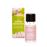 Concentrado de perfume Poetic Nature Jazmín 15 ml_0