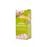 Concentrado de perfume Poetic Nature Jazmín 15 ml_1