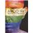 Arco iris_0