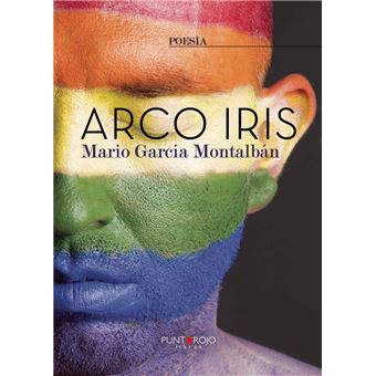 Arco iris