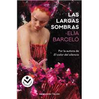 Las largas sombras