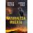 Naturaleza muerta (Inspector Pendergast 4)_0