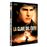 La clave del éxito - DVD_0