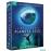 Colección Planeta azul 1 y 2 - DVD_0