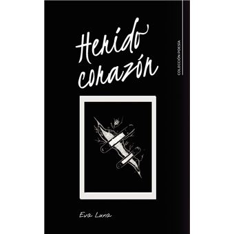 Herido corazón - 1