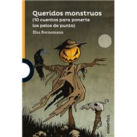 Queridos monstruos