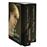 Miserables, los-estuche-13/20
