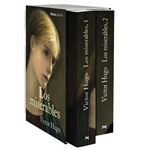 Miserables, los-estuche-13/20