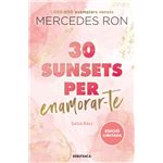 30 Sunsets Per Enamorar Te-Cat-Bali 1