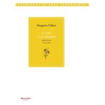 La vida y las mujeres
