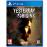 Yesterday Origins PS4_0