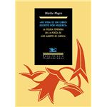 Mi Vida Es Un Libro Escrito Por Mujeres