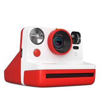 Las mejores cámaras instantáneas para niños 📷 - Cámaras EVIL 2024