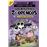 Aprende a leer con... Los Detectives Zoopencos 8. La Calaver