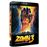 Zombi 3 - Blu-ray