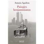 Paisajes benjaminianos