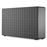 Disco duro externo Seagate Archive Expansion HDD STEB3000200 3,5" 3 TB_0