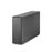 Disco duro externo Seagate Archive Expansion HDD STEB3000200 3,5" 3 TB_1