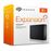 Disco duro externo Seagate Archive Expansion HDD STEB3000200 3,5" 3 TB_3