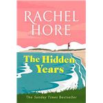 The Hidden Years