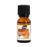 Aceite Esencial Plantas dulces Naranja 15 ml_0