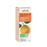 Aceite Esencial Plantas dulces Naranja 15 ml_1