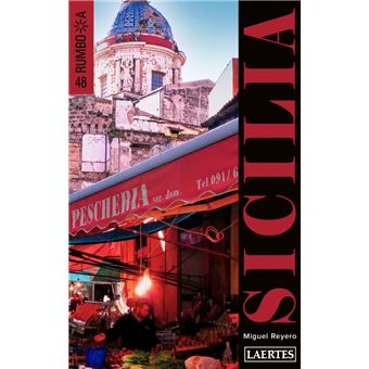 Sicilia