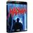 Madman - Blu-ray