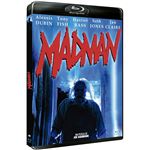 Madman - Blu-ray