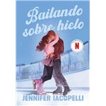 Bailando sobre hielo