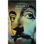 Don de la insolencia