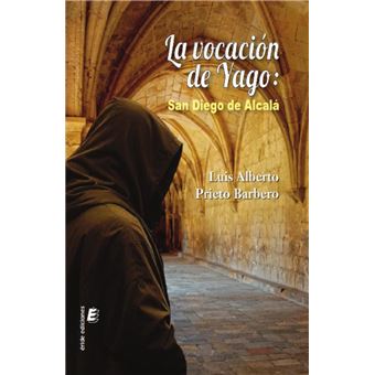 La vocación de Yago