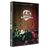 45 Revoluciones - DVD